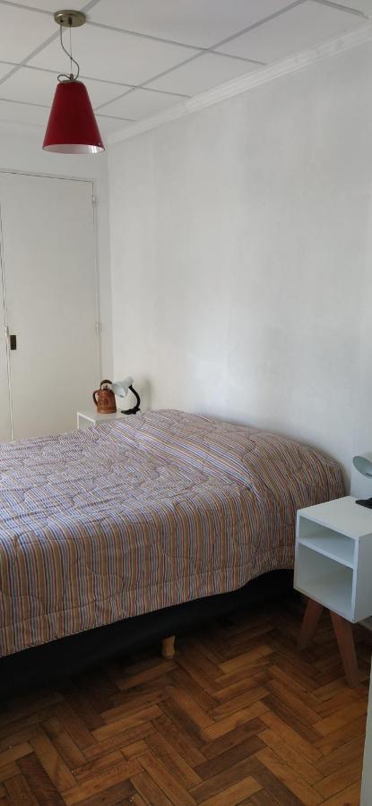 Belgrano Dpto Apartamento Buenos Aires Exterior foto